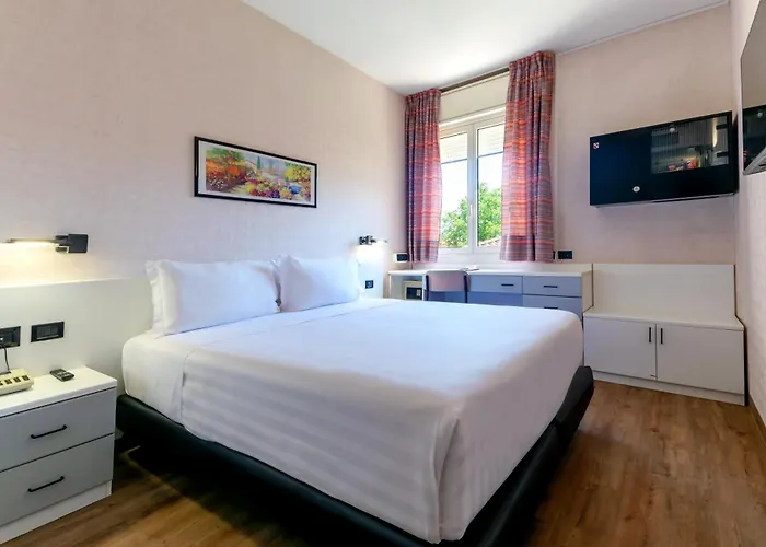 Falco D'oro By Falco D'oro تول