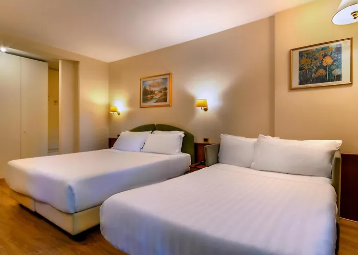 Falco D'oro By Falco D'oro 4* تول