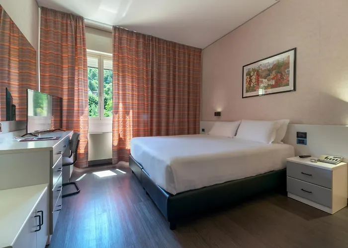 Falco D'oro By Falco D'oro Hotel