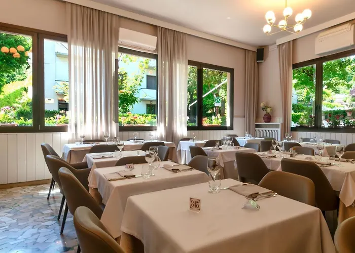 Falco D'oro By Falco D'oro Hotel 4*