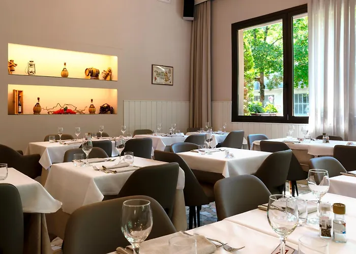 Falco D'oro By Falco D'oro فندق تول