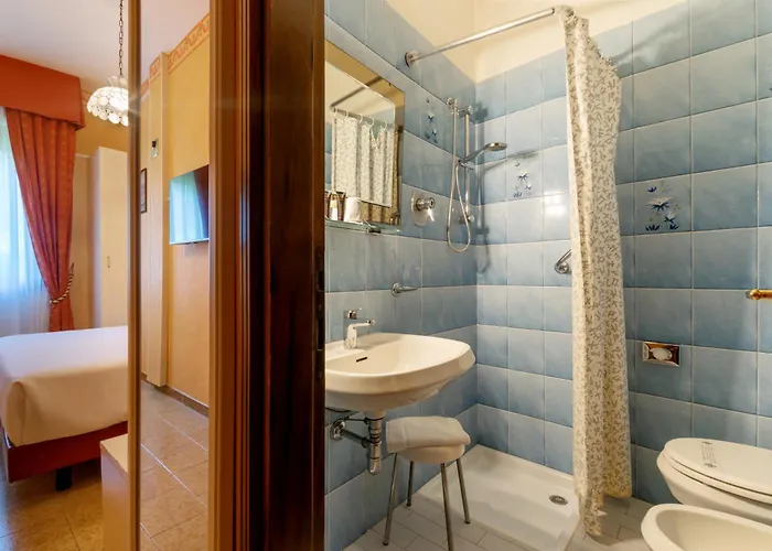 Falco D'oro By Falco D'oro