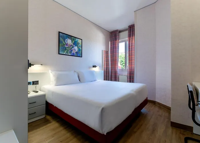 Falco D'oro By Falco D'oro Hotel 4*