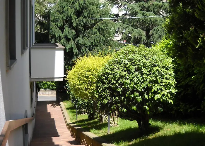 Hotel Falco D'oro By Falco D'oro Tole