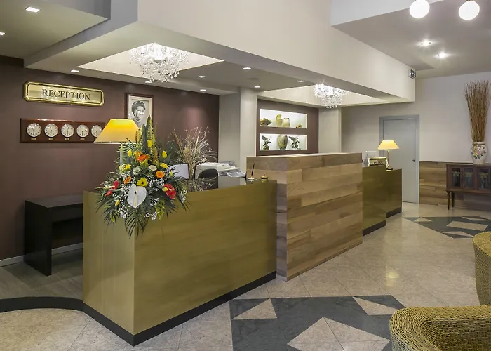 Falco D'oro By Falco D'oro فندق 4*