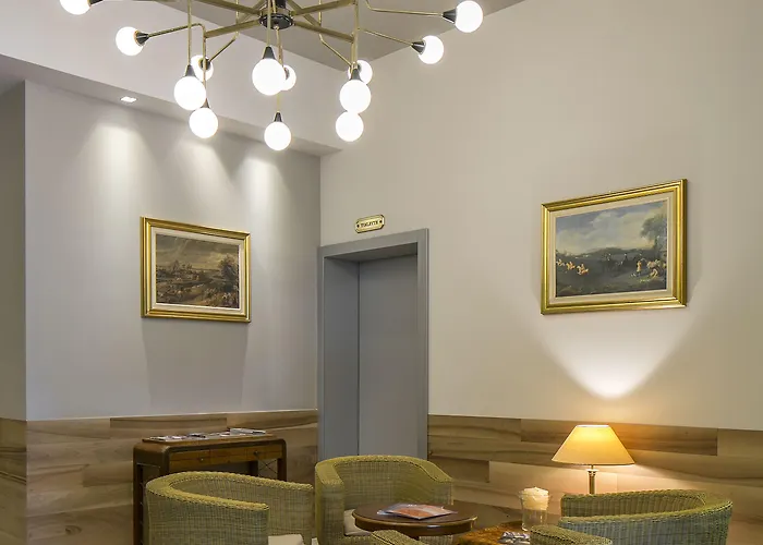 Hotel Falco D'oro By Falco D'oro Tole