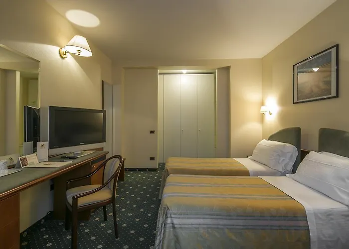 Falco D'oro By Falco D'oro 4*