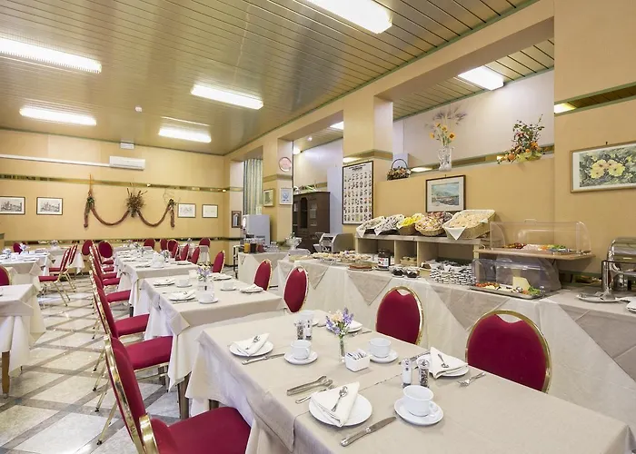 Falco D'oro By Falco D'oro