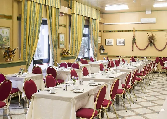 Falco D'oro By Falco D'oro تول