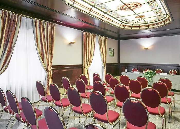 Falco D'oro By Falco D'oro تول