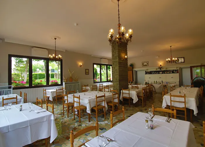 فندق Falco D'oro By Falco D'oro 4*