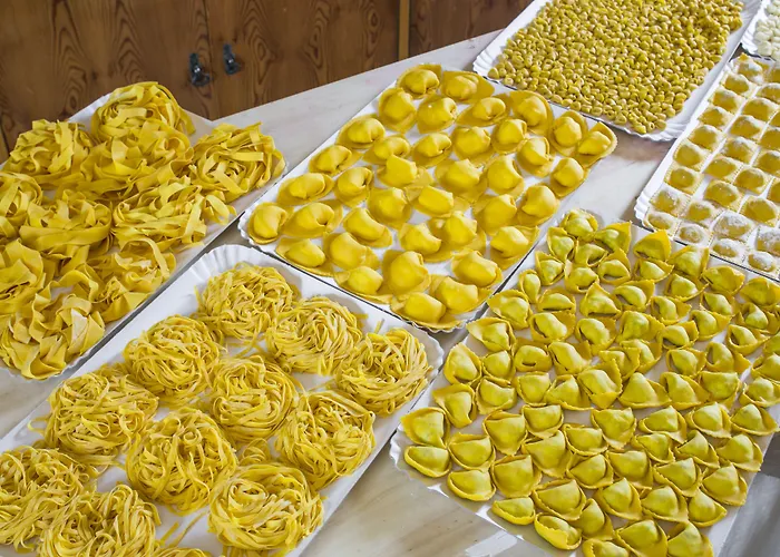 Hotel Falco D'oro By Falco D'oro 4*