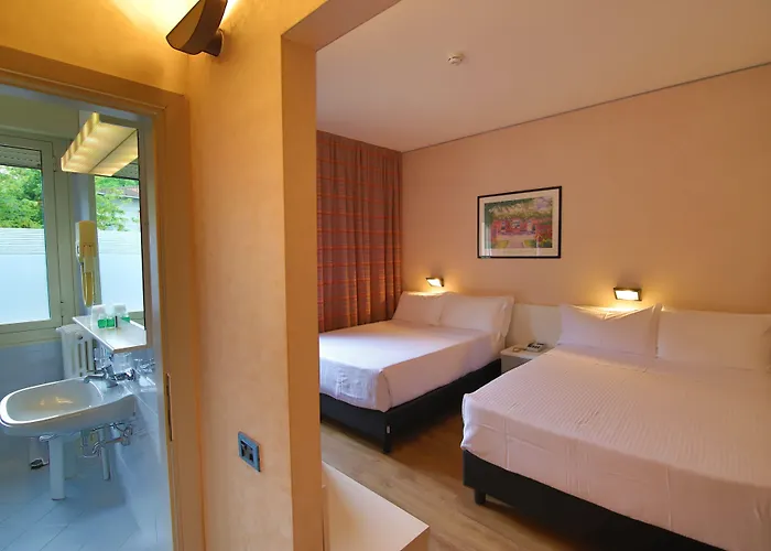 Falco D'oro By Falco D'oro Hotel Tole