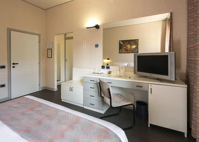 Falco D'oro By Falco D'oro 4*