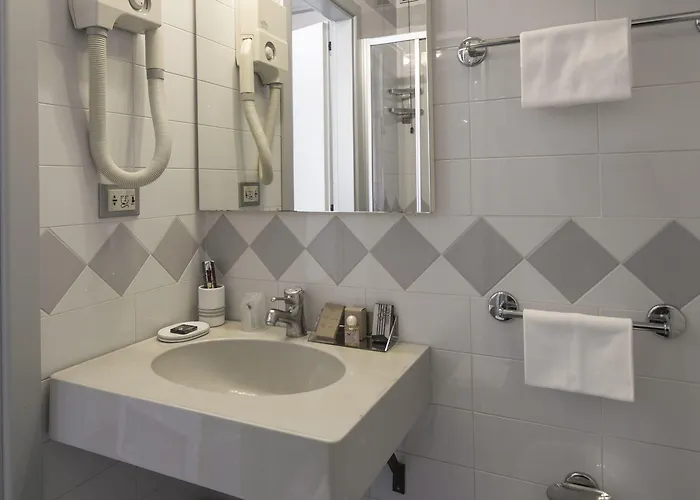 Falco D'oro By Falco D'oro Hotel