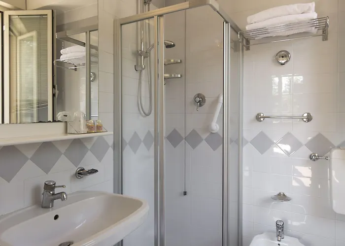 Falco D'oro By Falco D'oro 4*