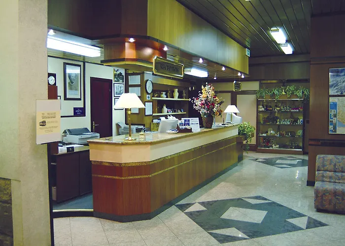 Falco D'oro By Falco D'oro 4*