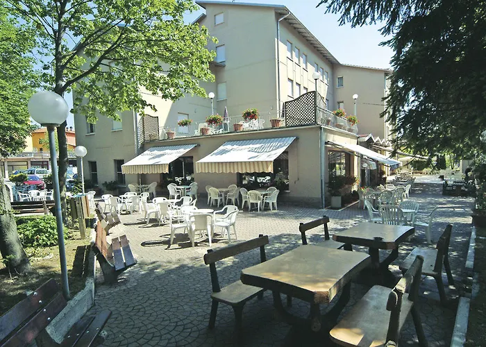 Falco D'oro By Falco D'oro تول