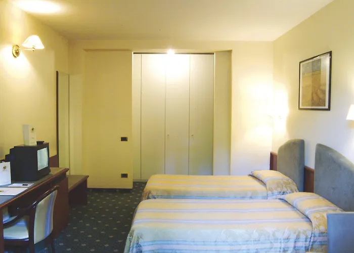 Falco D'oro By Falco D'oro