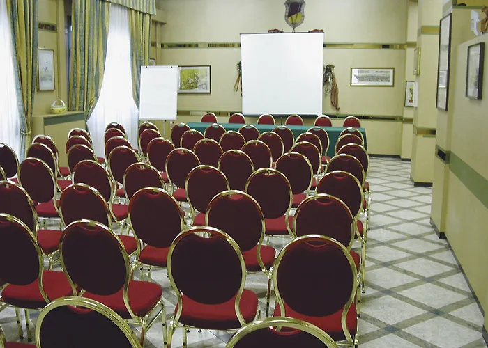 Falco D'oro By Falco D'oro 4*